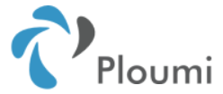 Ploumi Social Media & Web Design